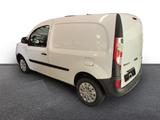 Renault Kangoo Rapid Allwetterreifen Klima Multif.Lenkra - Angebote