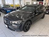 Mercedes-Benz E 200 4Matic All-Terrain - SCHIEBEDACH AHK 360° - Mercedes-Benz E 200 in Bonn