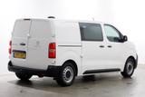 Peugeot e-Expert Standard Premium 75 kWh 100% Elektrisch - Peugeot Elektro Kastenwagen