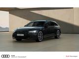 Audi A6 Avant 40 TDI Quattro AHK HUD HD Matrix S-Line