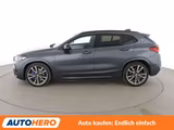 BMW X2 M35i Aut.*NAVI*HUD*LED*KLIMA* - BMW X2 in Karlsruhe