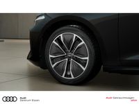 Audi A5 - Vorschau Bild 7