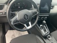 Renault Arkana - Vorschau Bild 9