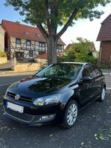 Volkswagen Polo 1.2 LIFE Panoramadach - Volkswagen Polo: Panoramadach