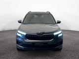 Skoda Kamiq Essence 1,0 TSI DSG *LED*GRA*PDC*SHZ*DAB* - Skoda Kamiq: Essence