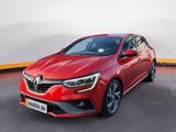 Renault Megane R.S. LINE E-TECH Plug-in 160 PDC*NAVI*HUD - Renault Megane