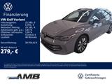 Volkswagen Golf Variant Goal 1.5 TSI AHK/Standhzg/10.30Gara