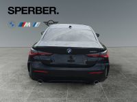 BMW 420 - Vorschau Bild 4