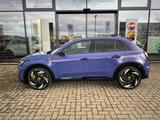 Abarth 600e Scorpionissima - LIMITIERT - Abarth 600e Neuwagen