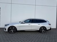BMW 520 - Vorschau Bild 3