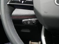 Audi SQ6 e-tron - Vorschau Bild 7