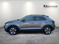 Volkswagen T-Roc - Vorschau Bild 3