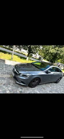 MERCEDES-BENZ Auto Mercedes tel 015783447337