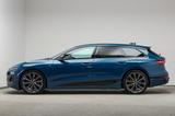 Audi A6 Avant e-tron S-LINE*EDITION-ONE-BLUE*MATRIX*H - gebrauchte Kombis in Freiburg