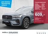 Volvo XC60 T8 AWD R Design Plug-In Recharge ACC ALU - Volvo aus 2023