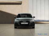 Audi A1 25 TFSI S Tronic AKTIONSFAHRZEUG ab 11.2025 - Audi A1 Neuwagen