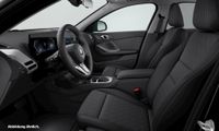 BMW 118 - Vorschau Bild 4