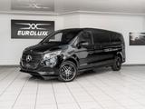 Mercedes-Benz V300 EXCLUSIVE /EXTRALANG/ AMG /PETROL!!! - Mercedes V 300 Benzin Gebrauchtwagen