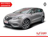 Renault Espace 1.8 TCE Elysee Edition LED Navi Panorama - mit Benzin-Antrieb: Esp