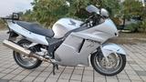 Honda CBR1100XX Super Blackbird - Offers