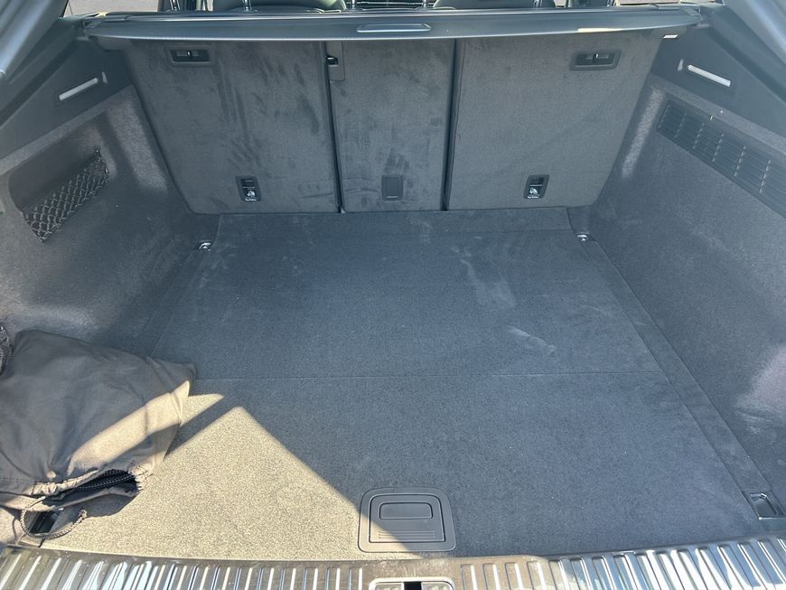 Audi Q8 - Bild 4