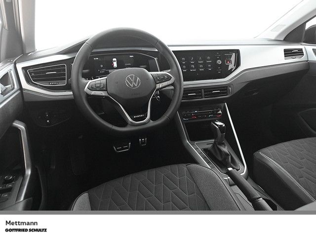 Volkswagen Polo - Bild 14
