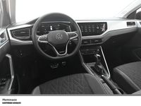 Volkswagen Polo - Vorschau Bild 14