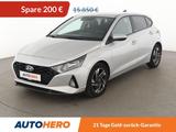 Hyundai i20 1.0 TGDI Edition 30*CAM*PDC*SHZ*ACC*KLIMA* - Hyundai i20 Gebrauchtwagen in München