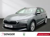 Skoda Octavia 2.0 TDI 110 kW Selection DSG Kamera AHK - Skoda Octavia Neuwagen