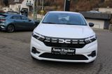 Dacia Sandero III 1.0 SCe 65 Essential (EURO 6e) 1.0 S - Neuwagen: €