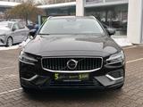 Volvo V60 T6 Recharge AWD Core *beh.Lenk*Kamera* - Volvo aus 2022
