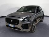Jaguar E-Pace (X540) 2.0D I4 163 CV AWD Auto R-D - Jaguar E-Pace aus 2024