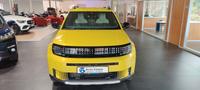 Fiat Grande Panda Hybrid 100PS eDCT La Prima Winter-P