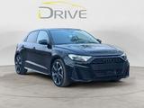 Audi A1 A1 Sportback 30 s-tronic SLINE led multi - Audi mit LPG-Antrieb