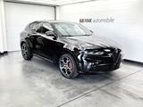 Alfa Romeo Tonale 1.5 VGT Veloce 48 V Hybrid LED 360° CAM - Alfa Romeo Tonale aus 2024