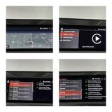 BMW M340 i xDrive Lim./AMBI+/H&K/LASER/360*/DE FZG - BMW M340i Limousine Gebrauchtwagen