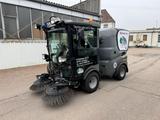 Andere Kärcher Kehrmaschine MC 130 ADV Komplettpaket - Kehrmaschine Kärcher