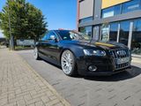 Audi S5 Sportback 3.0 TFSI quattro  Top gepfleg - Audi S5 aus 2010