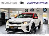 Kia Stonic Spirit Navi/LED/CarPlay/Klima/SHZ/L.HZG/S - Kia Stonic SUV
