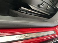 Alfa Romeo Stelvio - Vorschau Bild 15
