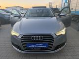 Audi A6 Avant 3.0 TDI** Vollausstattung** Garantie **