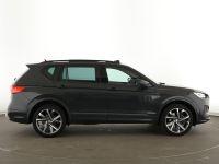Seat Tarraco - Vorschau Bild 8