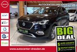 MG EHS Luxury PHEV Pano Kamera LED Navi ACC - MG EHS