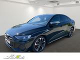 Audi A3 Limousine 35 TFSI S line *AHK*HEAD-UP*SONOS*