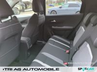 Opel Frontera - Vorschau Bild 14