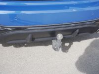 Audi S5 - Vorschau Bild 24