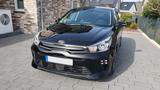 Kia Rio 1.0 T-GDI Hybrid GT-line Herstellergarantie