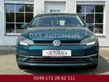 Volkswagen Golf VII Lim. Comfortline 83000 KM - Volkswagen in Herne
