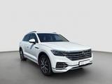 Volkswagen Touareg 3.0 V6 TSI eHybrid 4M Autom. Elegance IQ - Volkswagen Touareg mit Hybrid-Antrieb