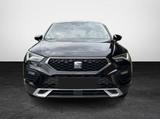 Seat Ateca 2.0 TDI DSG Style AHK NAVI LED RFK Beats - Seat Ateca von privat